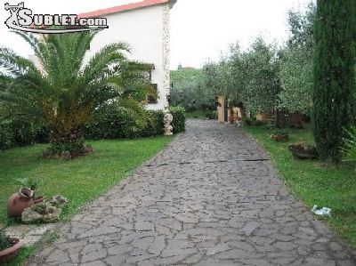 image_0