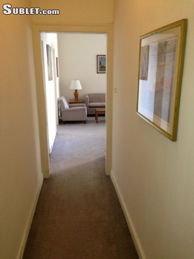 image_1
