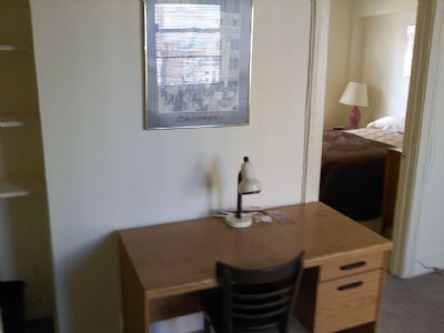 image_2