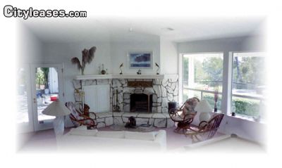 image_1
