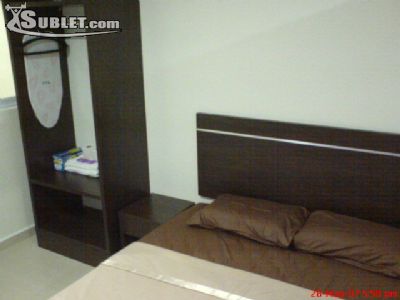 image_1