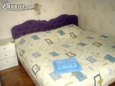 image_0