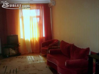 image_1