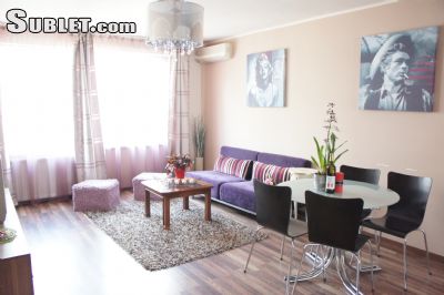 image_1