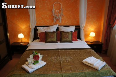 image_0