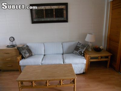 image_1