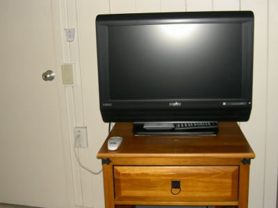 image_8
